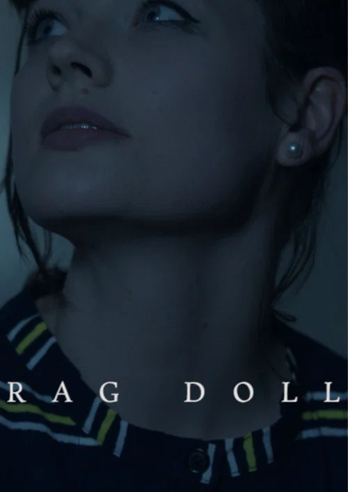 Постер: Rag Doll