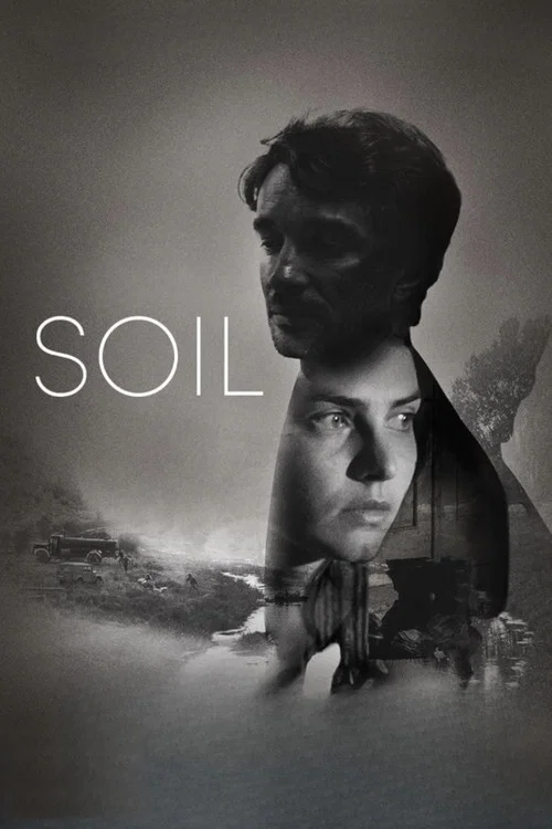 Постер: Soil