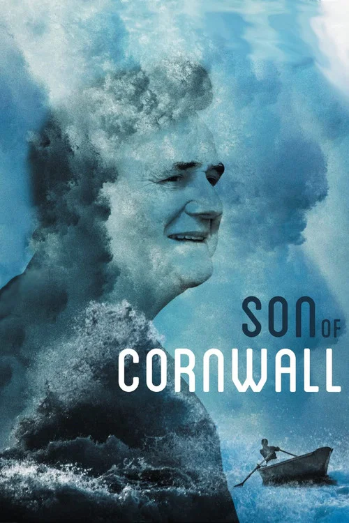 Постер: Son of Cornwall