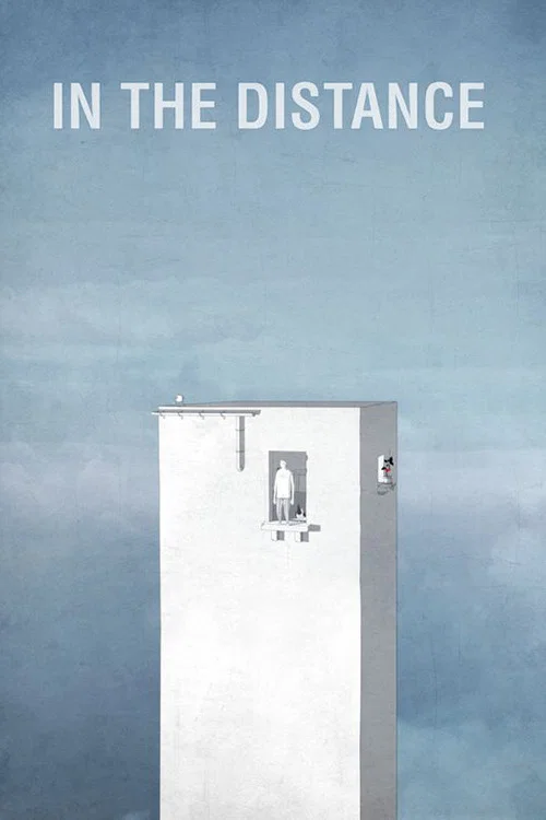 Постер: In the Distance