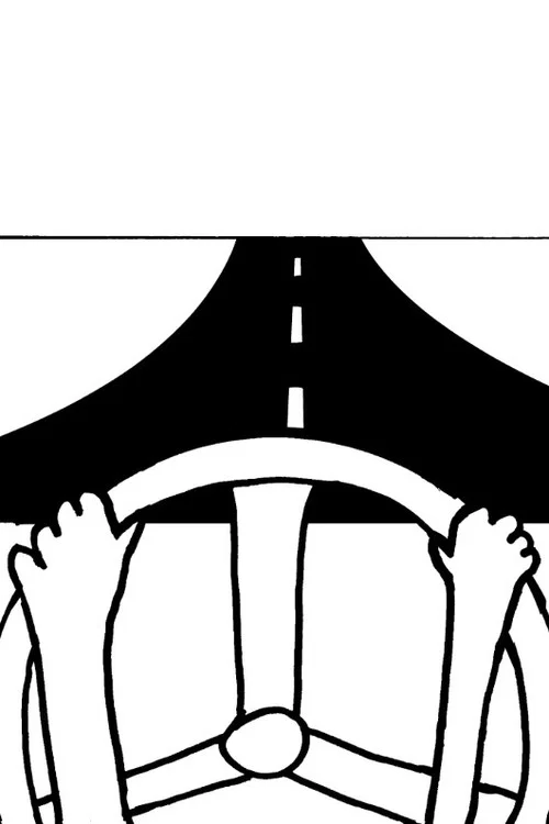 Постер: Help.