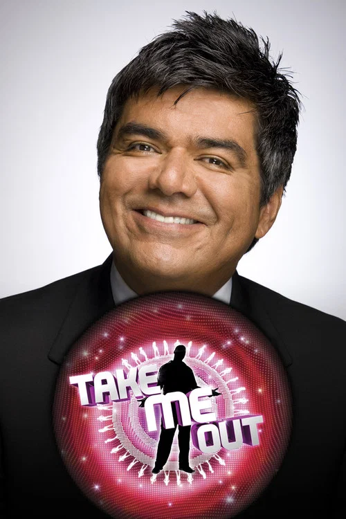 Постер: Take Me Out