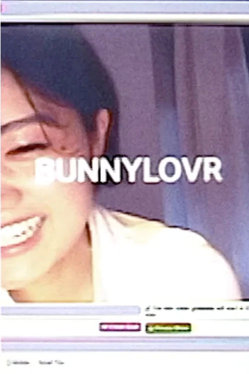 Постер: Bunnylovr