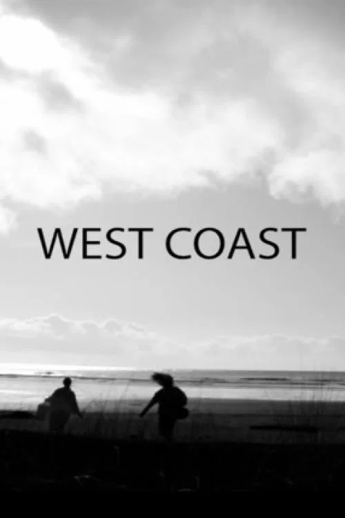 Постер: West Coast