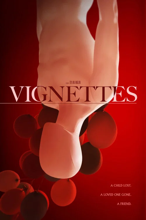 Постер: Vignettes