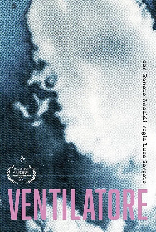 Постер: Ventilatore