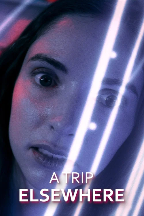 Постер: A Trip Elsewhere