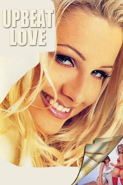 Постер: Upbeat Love
