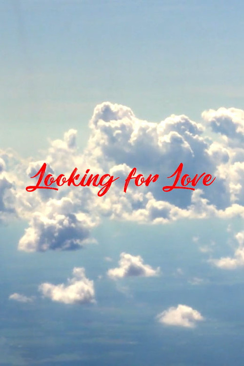 Постер: Looking for love