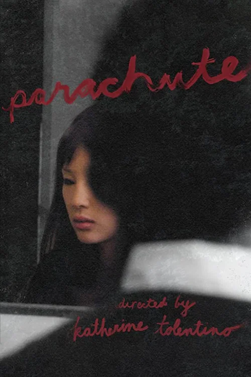 Постер: Parachute