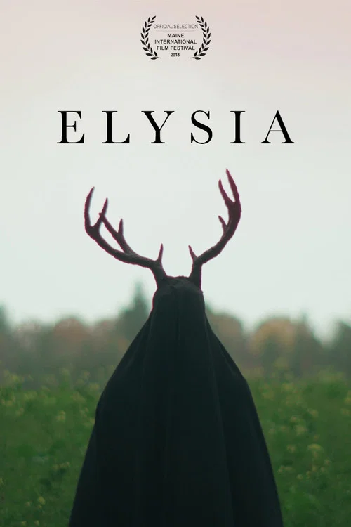 Постер: Elysia