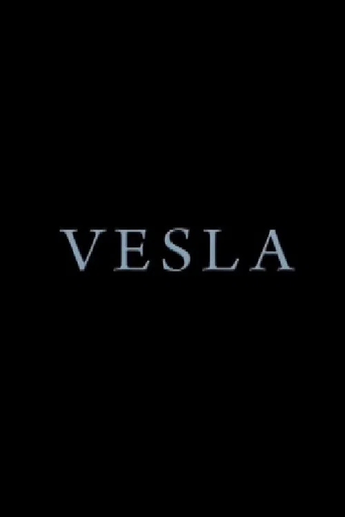 Постер: Vesla