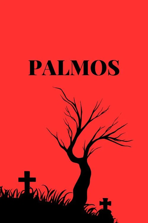Постер: Palmos