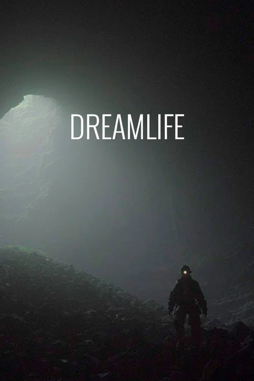 Постер: Dreamlife