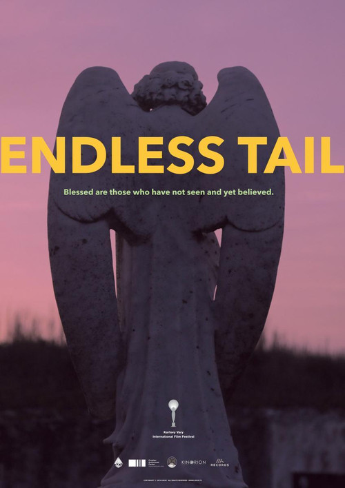 Постер: Endless Tail