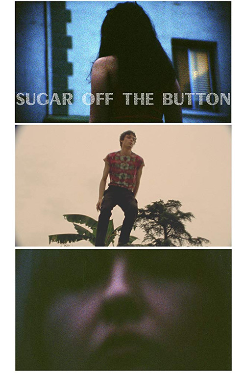 Постер: Sugar Off The Button