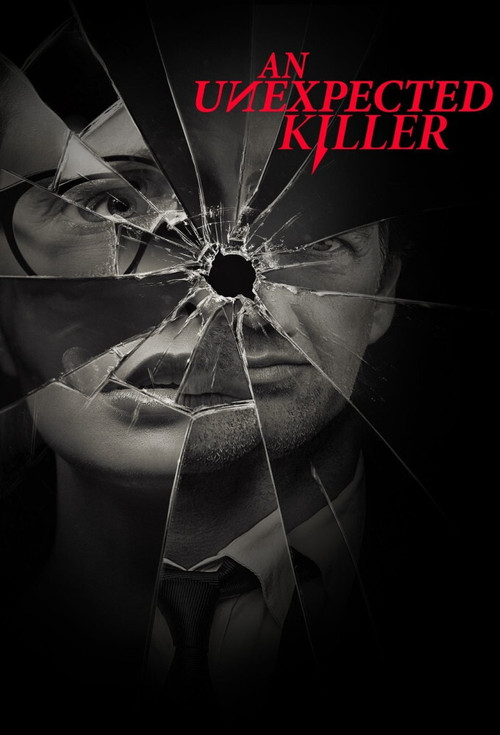 Постер: An Unexpected Killer