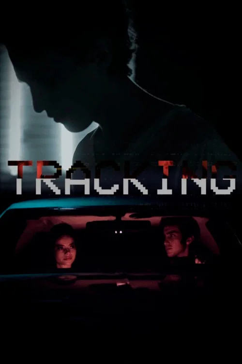 Постер: Tracking