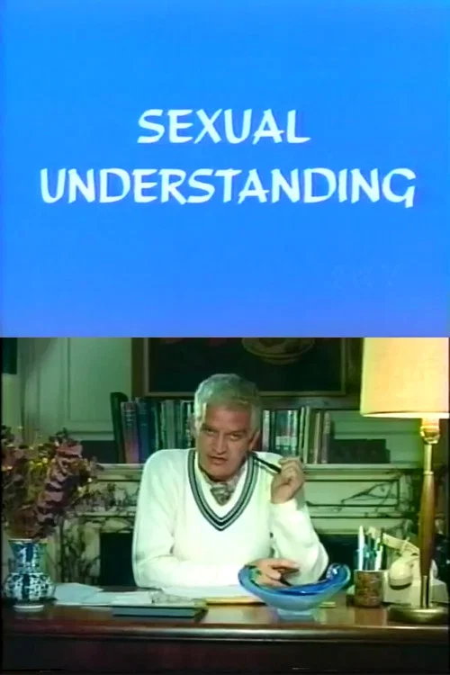 Постер: Sexual Understanding