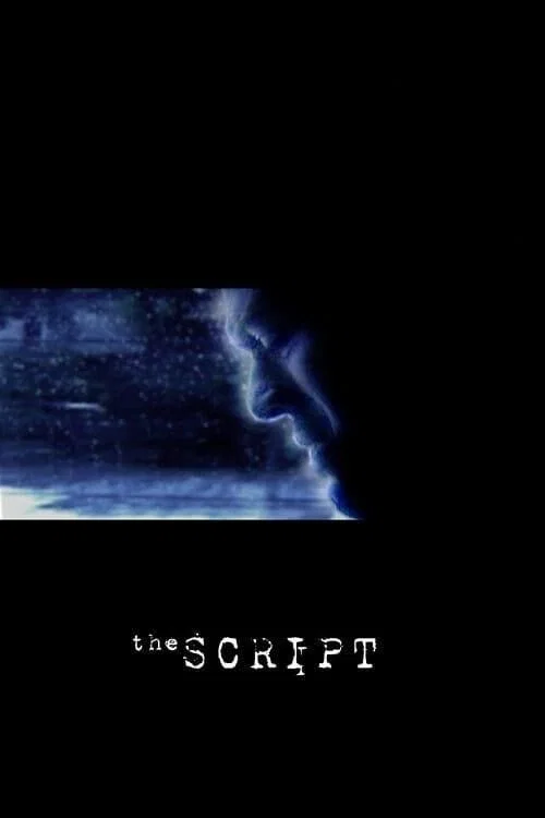 Постер: The Script