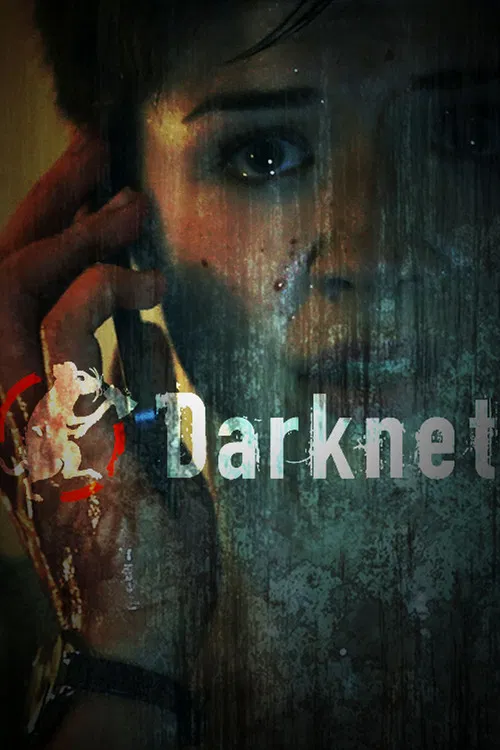 Постер: DarkNet