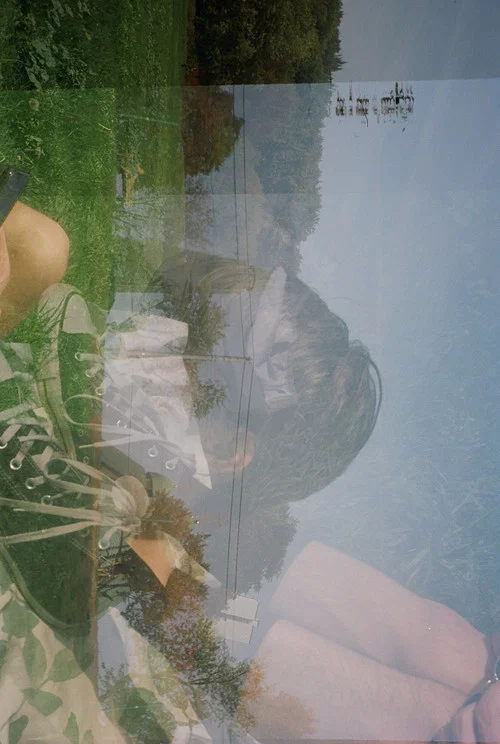 Постер: Moving Pictures