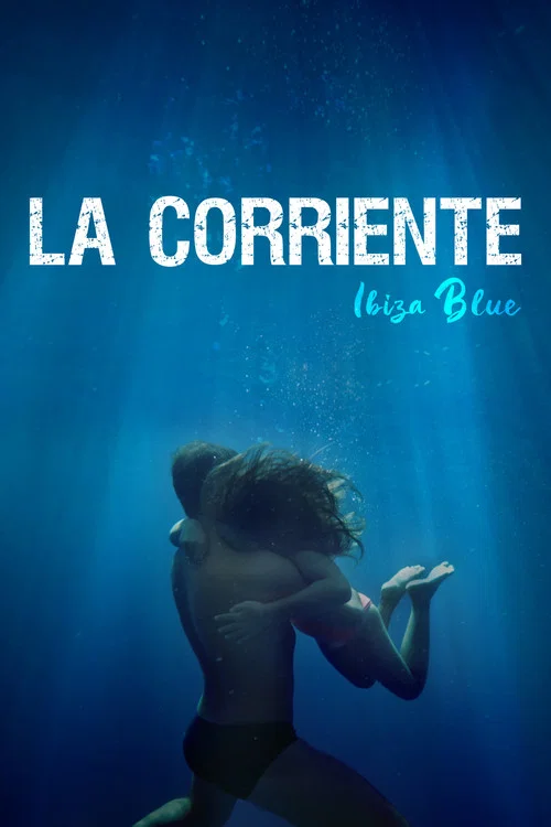 Постер: La corriente