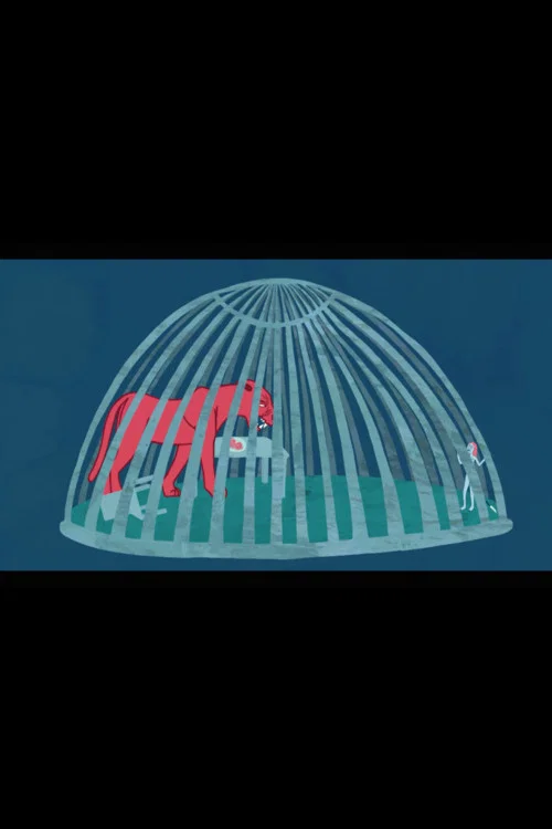 Постер: Перец