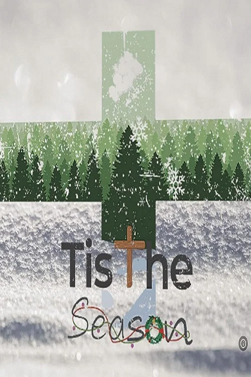 Постер: Tis the Season