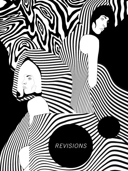 Постер: Revisions