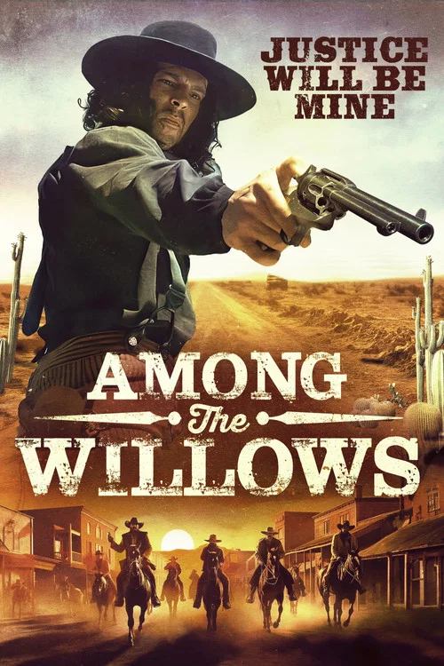 Постер: Among the Willows