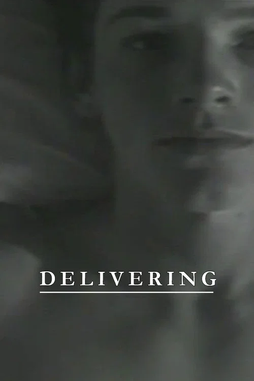 Постер: Delivering