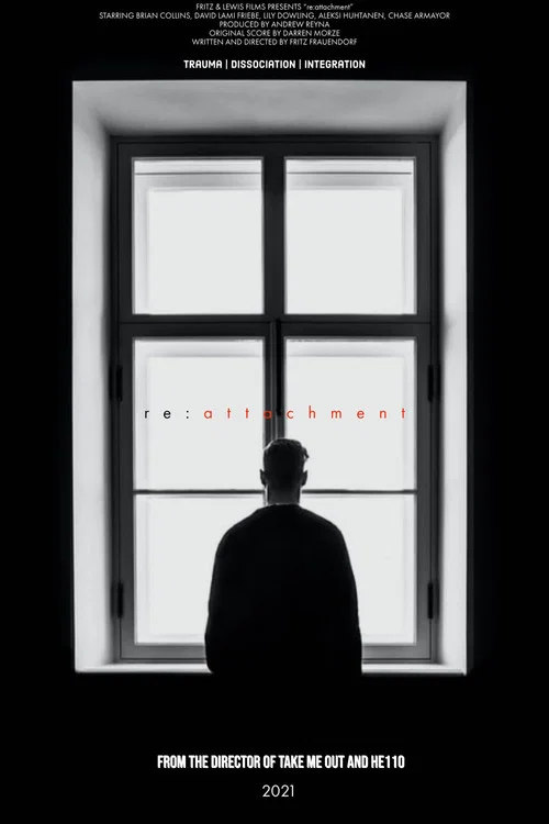 Постер: Re: Attachment