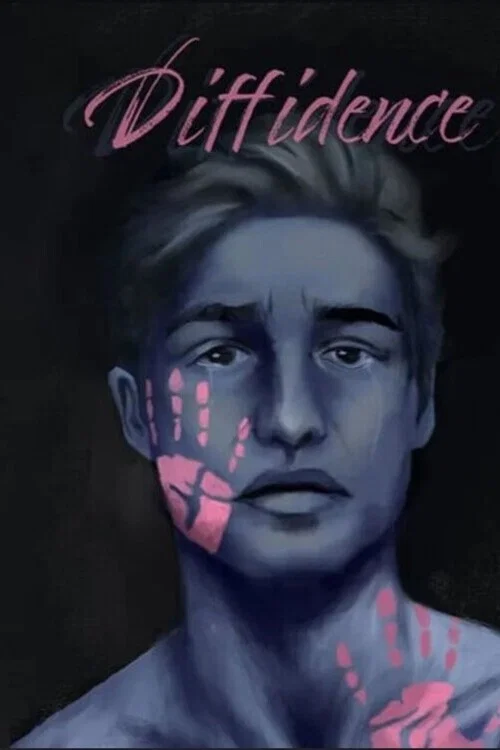 Постер: Diffidence