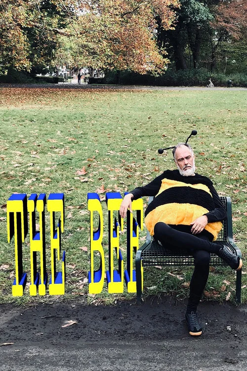 Постер: The Bee