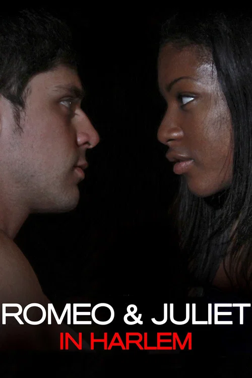 Постер: Romeo