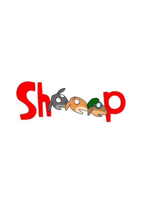 Постер: Sheeep