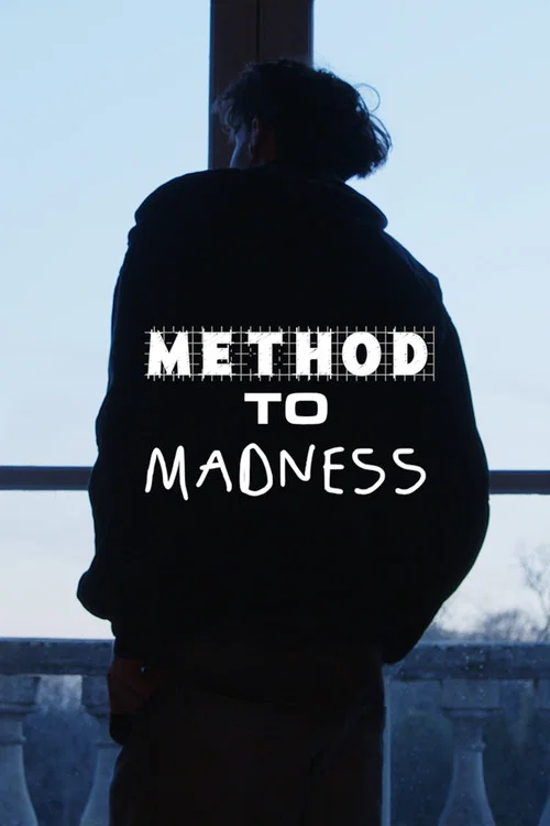 Постер: Method to Madness