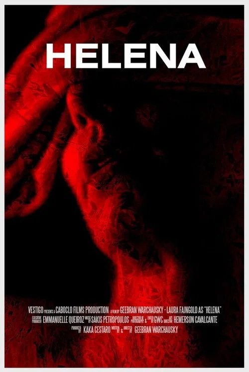 Постер: Helena