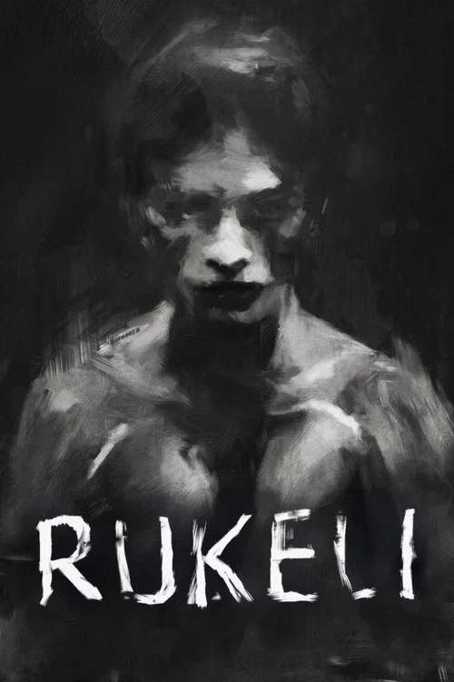 Постер: Rukeli
