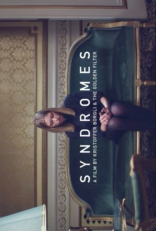 Постер: Syndromes