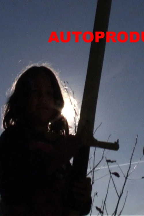 Постер: Autoproduction
