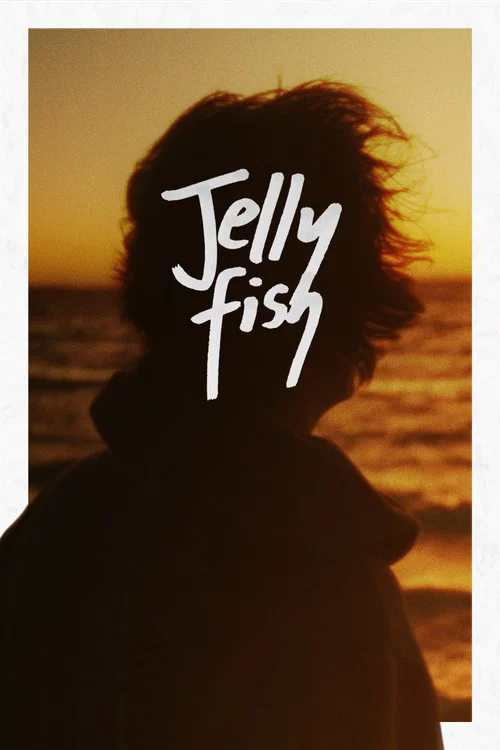 Постер: Jellyfish