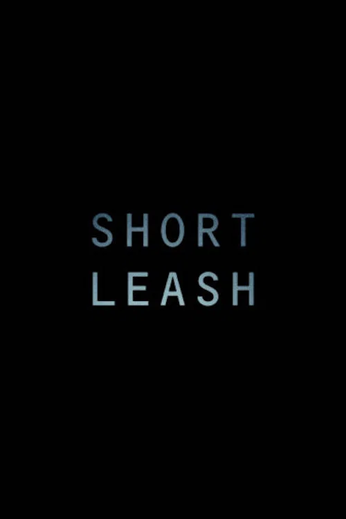 Постер: Short Leash