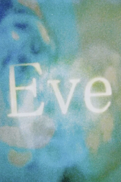 Постер: Eve