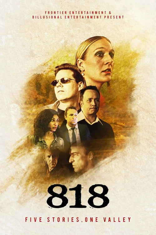Постер: 818