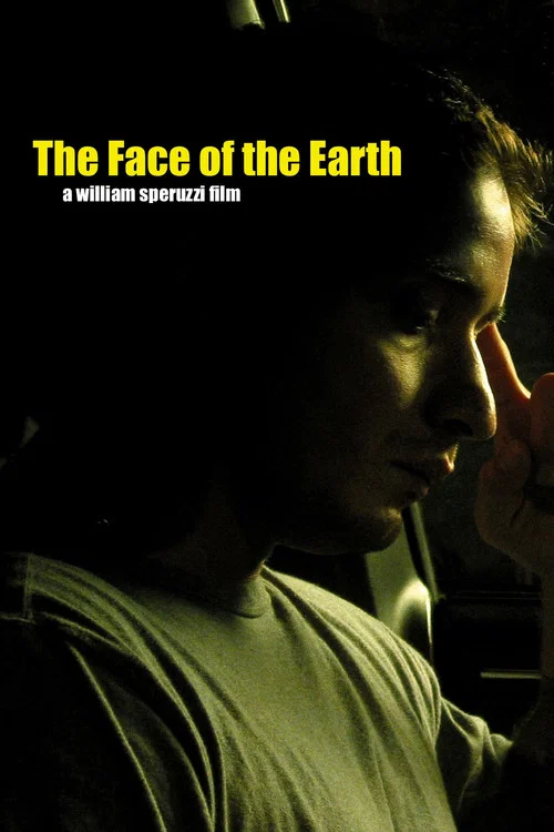 Постер: The Face of the Earth