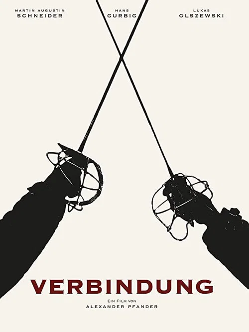 Постер: Verbindung