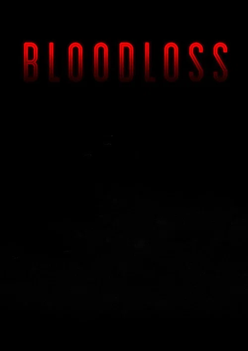 Постер: Bloodloss