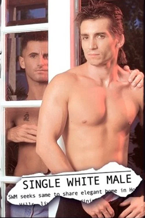 Постер: Single White Male